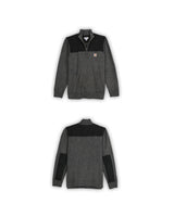 CARHARTT SWEATER - M