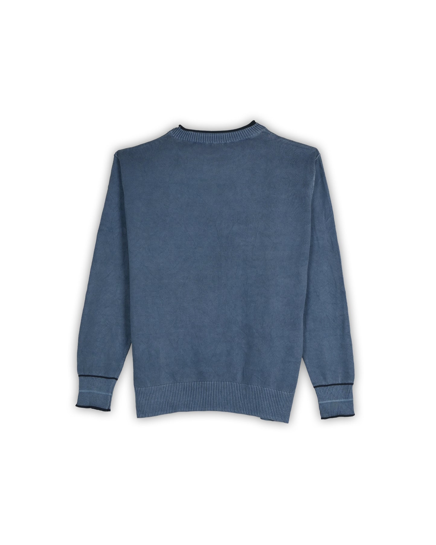 ARMANI JEANS SWEATER - XL
