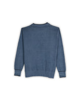 ARMANI JEANS SWEATER - XL