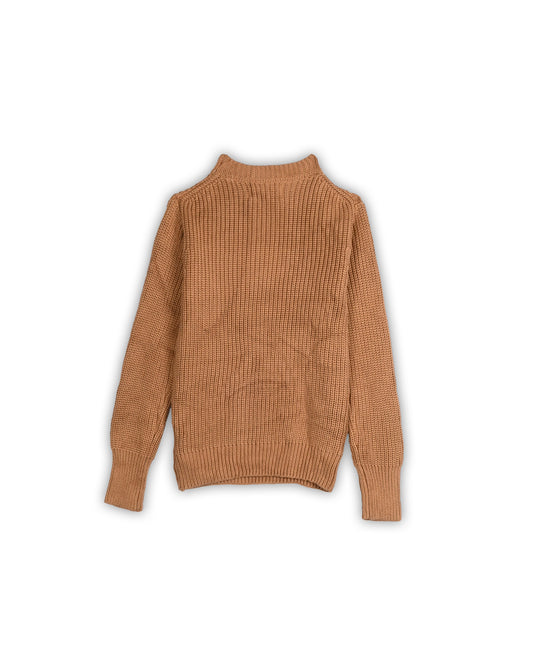 PRADA SWEATER - XS