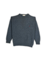 BURBERRY SWEATER - XXL