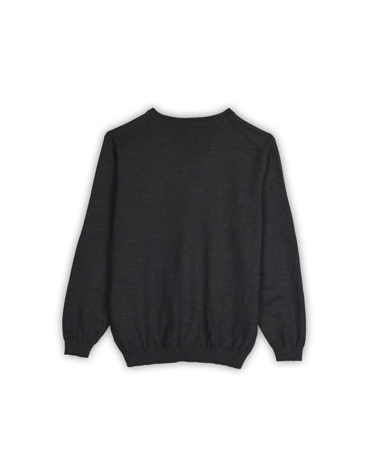 BOSS SWEATER - XXL