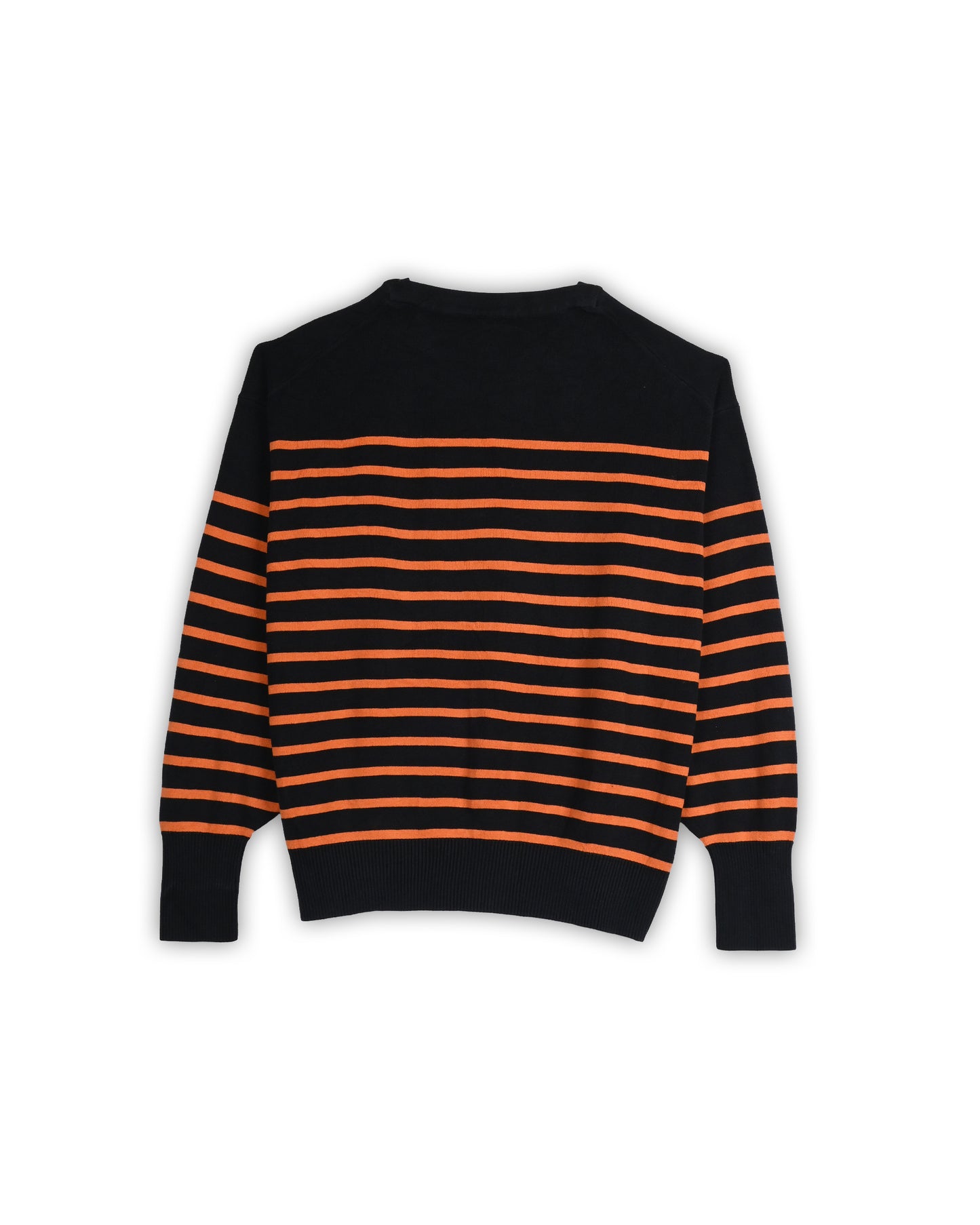 BOSS SWEATER - XL