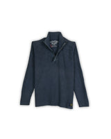 POLO RALPH LAUREN SWEATER - L