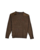 BURBERRY SWEATER - XL