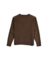 BURBERRY SWEATER - XL