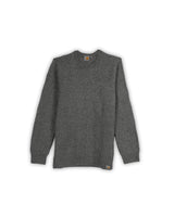 CARHARTT SWEATER - M
