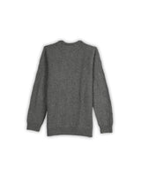 CARHARTT SWEATER - M