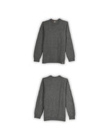 CARHARTT SWEATER - M