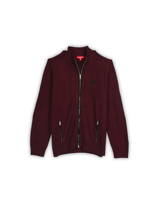 GUESS SWEATER - XXL