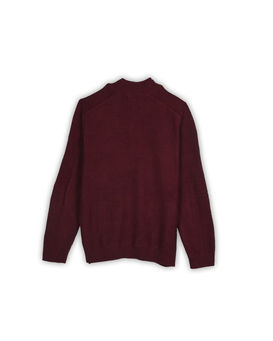 GUESS SWEATER - XXL