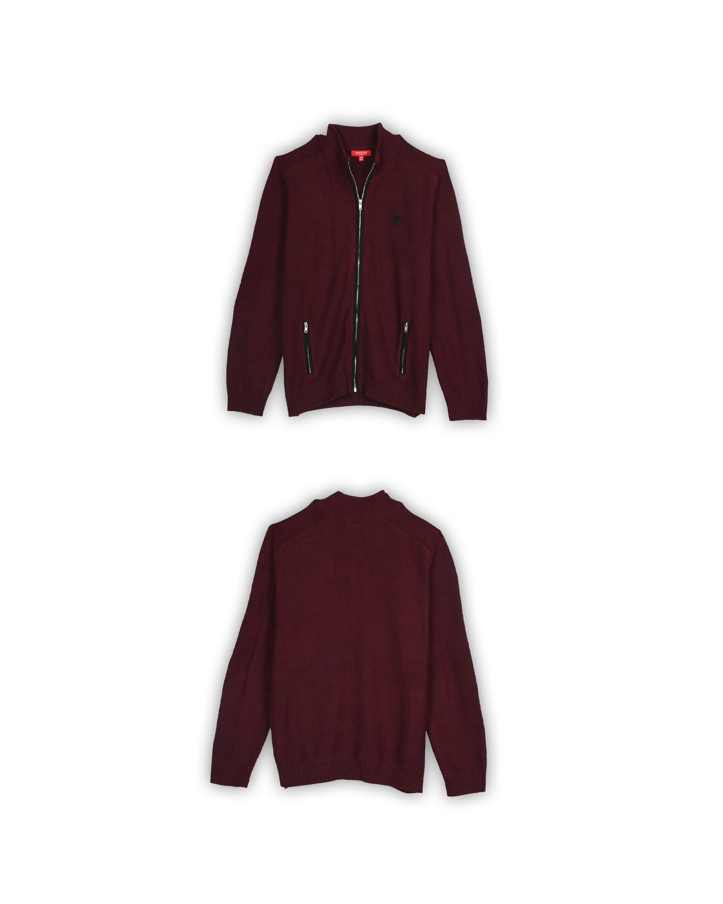 GUESS SWEATER - XXL