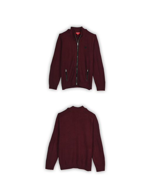 GUESS SWEATER - XXL