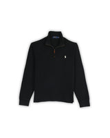 POLO RALPH LAUREN SWEATER - M