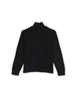 POLO RALPH LAUREN SWEATER - M