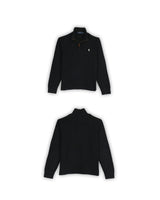 POLO RALPH LAUREN SWEATER - M