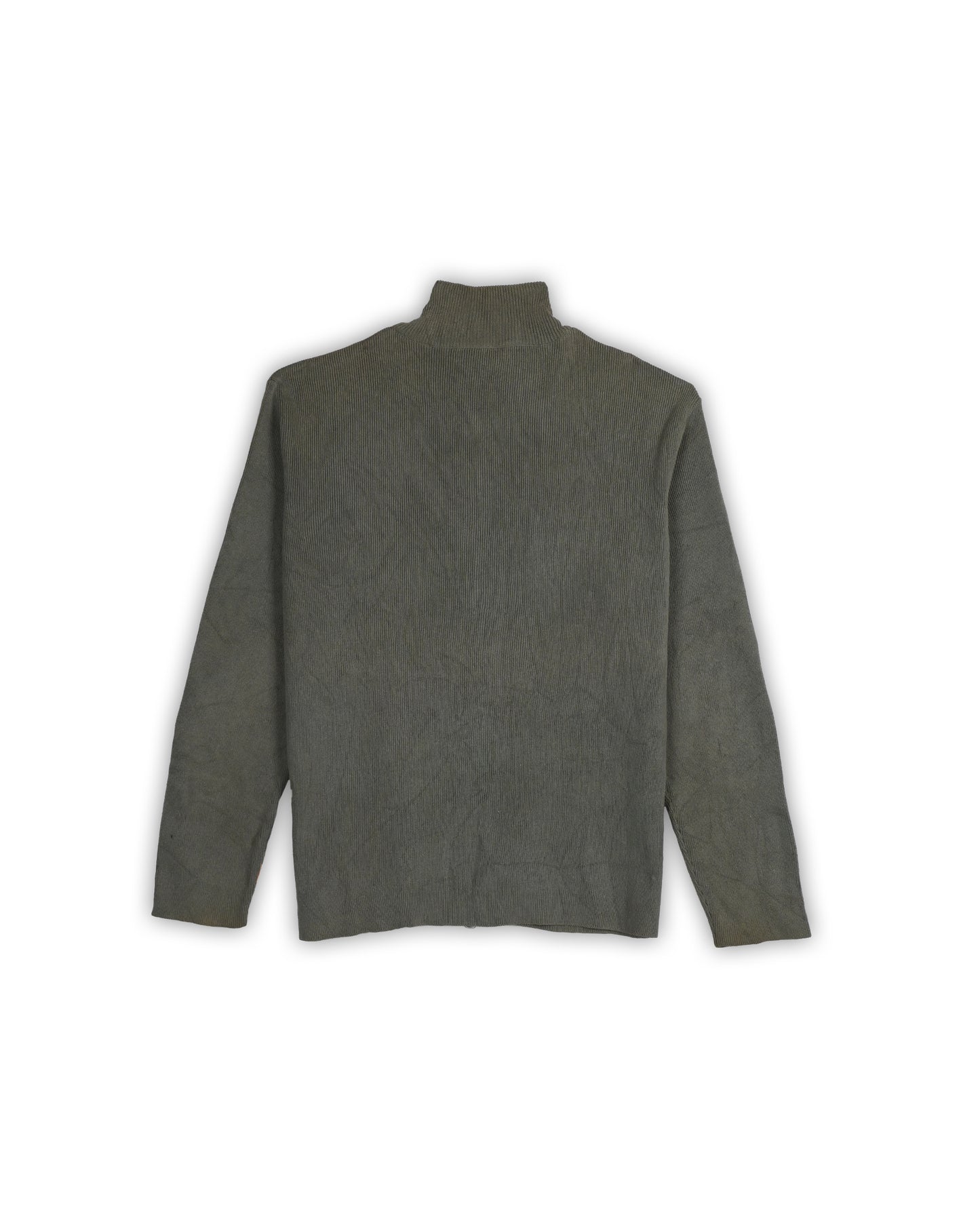 BOSS SWEATER - XXL