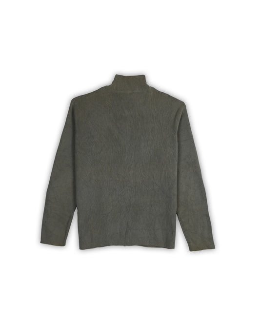 BOSS SWEATER - XXL