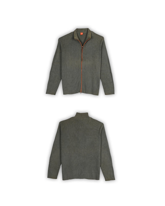 BOSS SWEATER - XXL