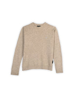 EMPORIO ARMANI SWEATER - L