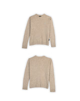 EMPORIO ARMANI SWEATER - L