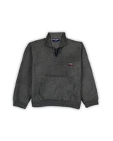 POLO SPORT RALPH LAUREN SWEATER - L