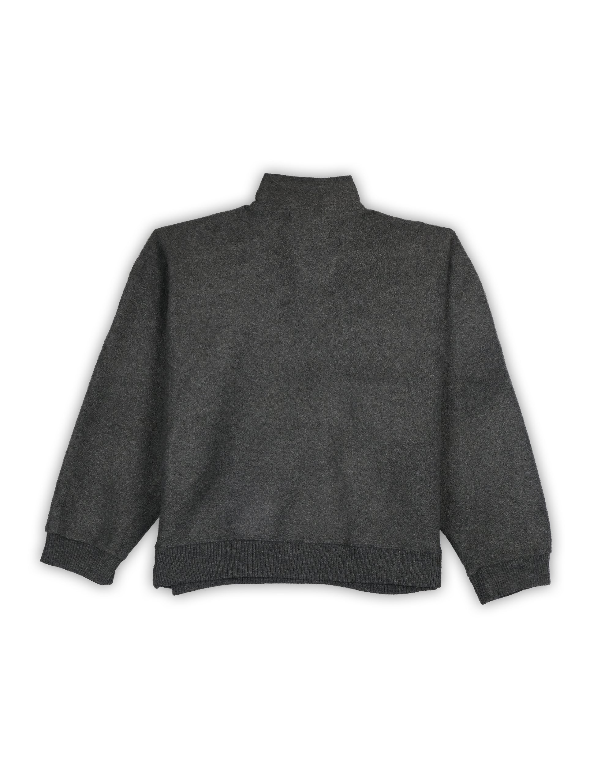 POLO SPORT RALPH LAUREN SWEATER - L