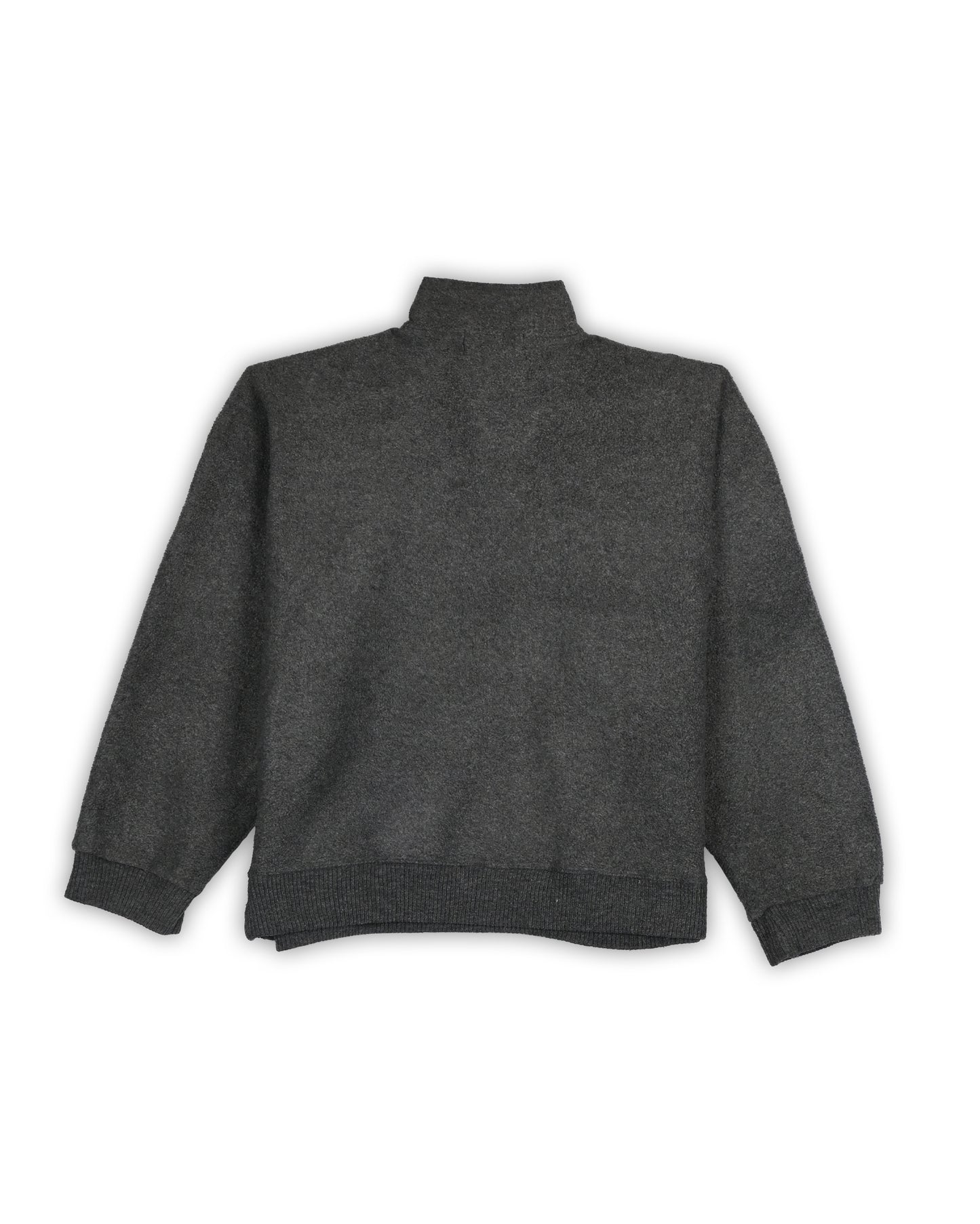 POLO SPORT RALPH LAUREN SWEATER - L