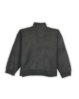 POLO SPORT RALPH LAUREN SWEATER - L