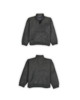 POLO SPORT RALPH LAUREN SWEATER - L