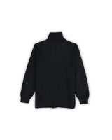 BURBERRY SWEATER - L