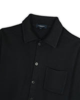 BURBERRY SWEATER - L