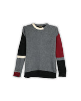 LOUIS VUITTON SWEATER - M