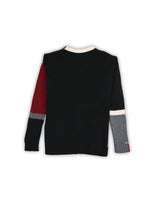 LOUIS VUITTON SWEATER - M