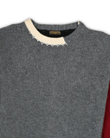 LOUIS VUITTON SWEATER - M