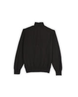 BURBERRY SWEATER - L