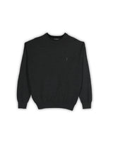 YVES SAINT LAURENT SWEATER - L