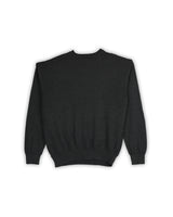 YVES SAINT LAURENT SWEATER - L