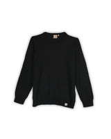 CARHARTT SWEATER - L