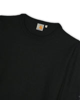 CARHARTT SWEATER - L