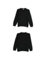 CARHARTT SWEATER - L