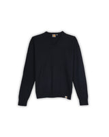 CARHARTT SWEATER - M