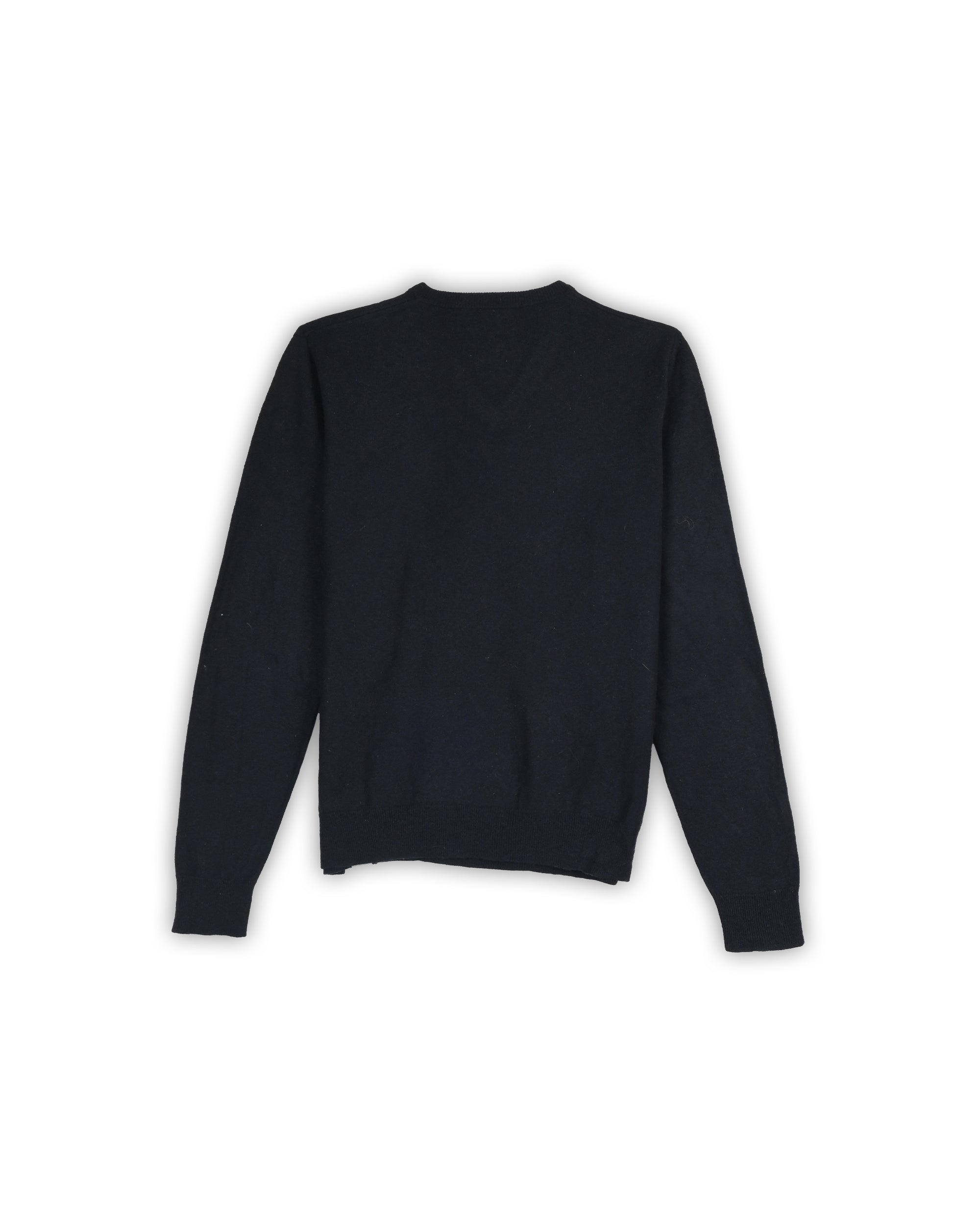 CARHARTT SWEATER - M