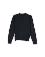 CARHARTT SWEATER - M