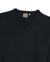 CARHARTT SWEATER - M