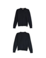 CARHARTT SWEATER - M