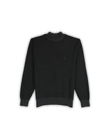 YVES SAINT LAURENT SWEATER - S