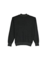 YVES SAINT LAURENT SWEATER - S