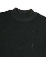 YVES SAINT LAURENT SWEATER - S