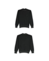 YVES SAINT LAURENT SWEATER - S